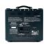 Blackstar HT-1R MK III